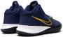 Nike Blazer Mid 77 Premium "Toasty Sequoia Quilt" sneakers Brown - Thumbnail 3