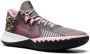 Nike Kyrie Flytrap V low-top sneakers Pink - Thumbnail 2