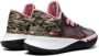 Nike Kyrie Flytrap V low-top sneakers Pink - Thumbnail 3