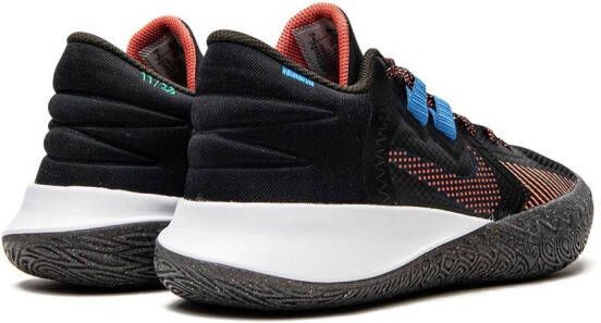 Nike Kyrie Flytrap V sneakers Black