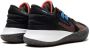 Nike Kyrie Flytrap V sneakers Black - Thumbnail 10