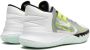 Nike Kyrie Flytrap V "Summit White Black" sneakers - Thumbnail 3