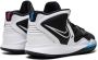 Nike Kyrie Infinity sneakers Black - Thumbnail 3