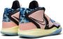 Nike Kyrie Infinity ''Valentine's Day'' sneakers Pink - Thumbnail 7