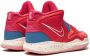 Nike Kyrie Infinity "Siren Red" sneakers - Thumbnail 3