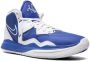 Nike Kyrie Infinity TB "Game Royal" sneakers Blue - Thumbnail 2