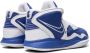 Nike Kyrie Infinity TB "Game Royal" sneakers Blue - Thumbnail 3