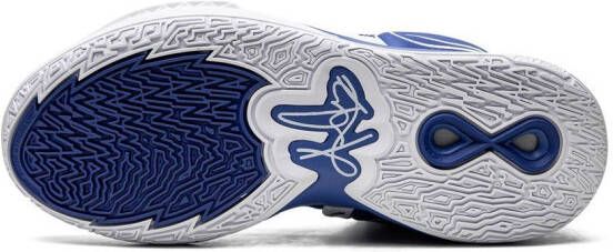 Nike Kyrie Infinity TB "Game Royal" sneakers Blue