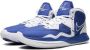 Nike Kyrie Infinity TB "Game Royal" sneakers Blue - Thumbnail 5