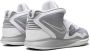 Nike Kyrie Infinity TB sneakers Grey - Thumbnail 3