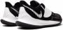 Nike Air Huarache PRM QS "Liverpool" sneakers White - Thumbnail 3