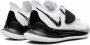 Nike Air Force 1 '07 LV8 "'75Th Anniversary Trail Blazers'" sneakers Black - Thumbnail 6