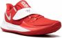 Nike Kyrie Low 3 Team Promo sneakers Red - Thumbnail 2