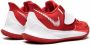Nike Kyrie Low 3 Team Promo sneakers Red - Thumbnail 3