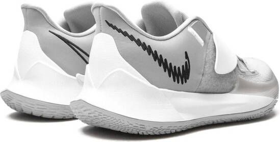 Nike Kyrie Low 3 Team "Eclipse" sneakers Grey