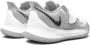 Nike Kyrie Low 3 Team "Eclipse" sneakers Grey - Thumbnail 10