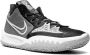 Nike Kyrie Low 4 sneakers Grey - Thumbnail 10