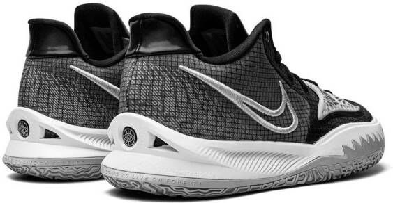 Nike Kyrie Low 4 sneakers Grey