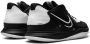 Nike Kyrie Low 5 "Brooklyn Nets" sneakers Black - Thumbnail 15