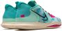 Nike Kyrie Low 5 "Jewell Loyd" sneakers Green - Thumbnail 4