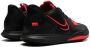 Nike Kyrie Low 5 ''Black Bright Crimson Black'' sneakers - Thumbnail 3