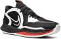 Nike Kyrie Low 5 "Dominoes" sneakers Black - Thumbnail 2