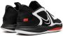 Nike Kyrie Low 5 "Dominoes" sneakers Black - Thumbnail 3