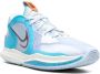 Nike Kyrie Low 5 low-top sneakers Grey - Thumbnail 2