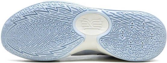 Nike Kyrie Low 5 low-top sneakers Grey
