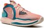 Nike ZoomX Invincible Run Flyknit sneakers "Guava Ice" Pink - Thumbnail 6
