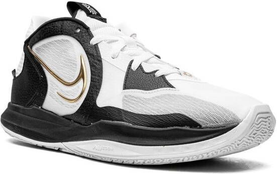 Nike Kyrie Low 5 sneakers White