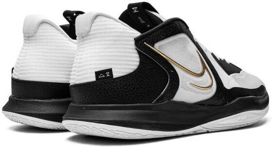Nike Kyrie Low 5 sneakers White
