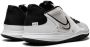 Nike Air Max Terrascape Plus "Phantom Vivid Green Olive Aura" sneakers - Thumbnail 15