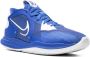 Nike Kyrie Low 5 TB "Game Royal" sneakers Blue - Thumbnail 2