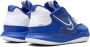 Nike Kyrie Low 5 TB "Game Royal" sneakers Blue - Thumbnail 3