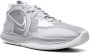 Nike Kyrie Low 5 TB sneakers Grey - Thumbnail 2