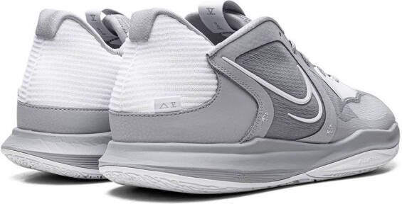 Nike Kyrie Low 5 TB sneakers Grey