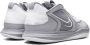 Nike Kyrie Low 5 TB sneakers Grey - Thumbnail 3