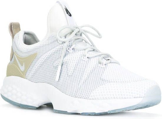 Nike Lab x Kim Jones 'Air Zoom LWP '16' sneakers White