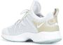 Nike Lab x Kim Jones 'Air Zoom LWP '16' sneakers White - Thumbnail 3
