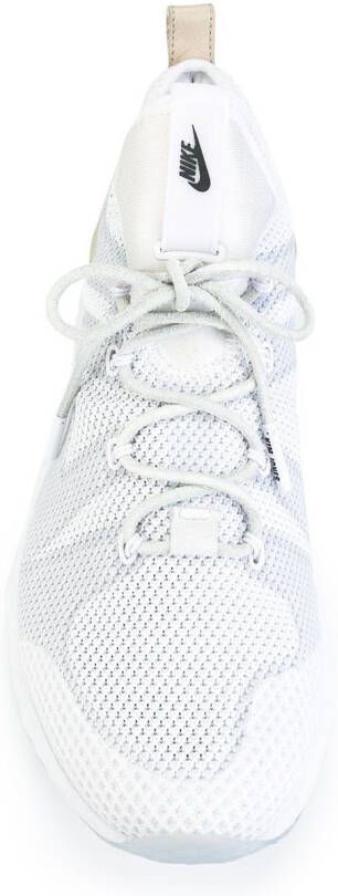 Nike Lab x Kim Jones 'Air Zoom LWP '16' sneakers White