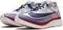 Nike Lab Zoom Fly SP sneakers Multicolour - Thumbnail 2