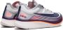 Nike Lab Zoom Fly SP sneakers Multicolour - Thumbnail 3