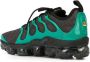 Nike Air Vapormax Plus sneakers Grey - Thumbnail 3