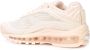 Nike Air Max Deluxe SE "Guava Ice" sneakers White - Thumbnail 2
