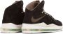 Nike LeBron 10 EXT QS "Black Suede" sneakers - Thumbnail 3