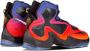Nike x Doernbecher LeBron 13 sneakers Red - Thumbnail 3