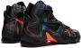 Nike Lebron 13 sneakers Black - Thumbnail 3