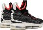 Nike Lebron 15 sneakers Black - Thumbnail 3