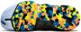 Nike LeBron 16 LMTD "What The 1 Thru 5" sneakers Orange - Thumbnail 4